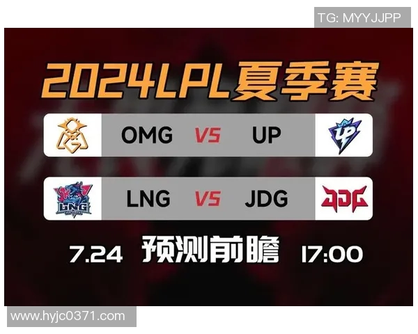 赛后复盘LNG与JDG对决的速度分析与战术探讨 赛后复盘LNG与JDG对决的速度分析与战术探讨