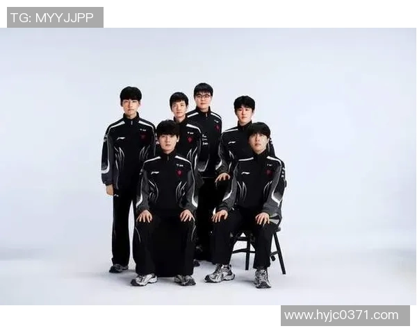 s15电竞专访陈芳揭秘英雄联盟成功背后的策略与心路历程 s15电竞专访陈芳揭秘英雄联盟成功背后的策略与心路历程