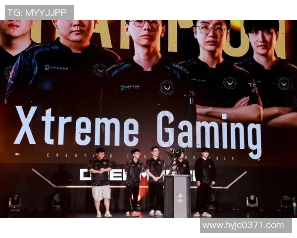 s15电竞权威发布DOTA2比赛实力与经验综合排行榜揭晓 s15电竞权威发布DOTA2比赛实力与经验综合排行榜揭晓