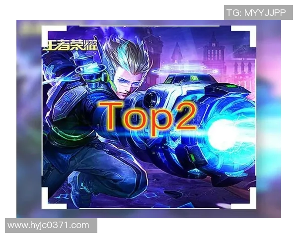 热议王者荣耀JDG战队在S15赛季中的力量变革与电竞未来发展探讨