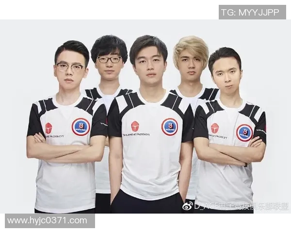 探索BLG战队在DOTA2与S15LOL中的转型与成长历程 探索BLG战队在DOTA2与S15LOL中的转型与成长历程