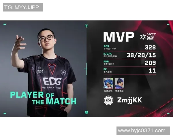 赛后复盘BLG与EDG对决的战术分析与经验总结S15LOL 赛后复盘BLG与EDG对决的战术分析与经验总结S15LOL