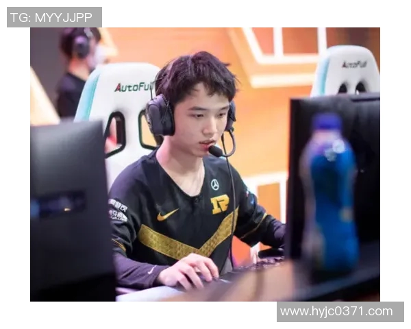 和平精英S15赛季RNG快攻战术深度解析及电竞比分分析 和平精英S15赛季RNG快攻战术深度解析及电竞比分分析