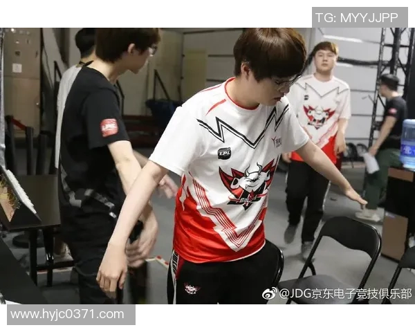 电竞实时数据分析聚焦JDG速度与DOTA2赛事表现探讨