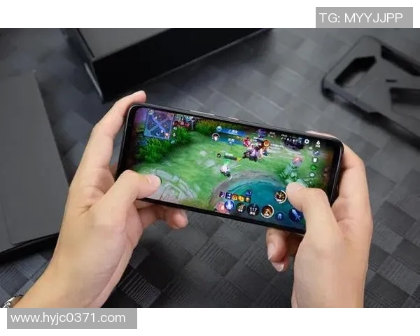 王者荣耀V5战队如何在S15赛季中实现整体压制与电竞比分分析