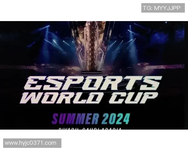 电竞实时数据热议王者荣耀WE战队配合策略的全新变革与影响分析 电竞实时数据热议王者荣耀WE战队配合策略的全新变革与影响分析