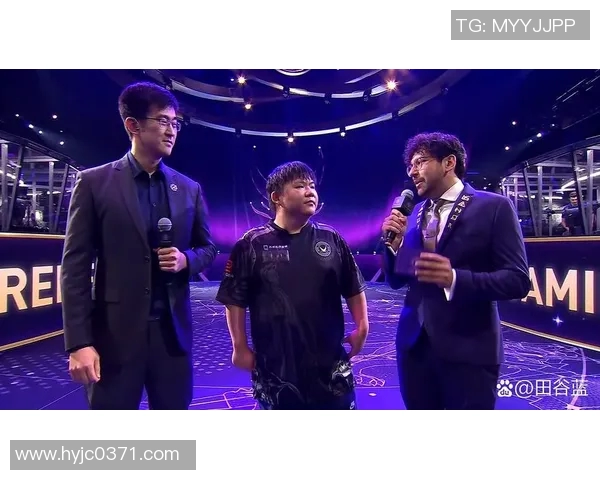 电竞比分最新DOTA2心理素质排名前十LNG战队表现卓越引领潮流 电竞比分最新DOTA2心理素质排名前十LNG战队表现卓越引领潮流