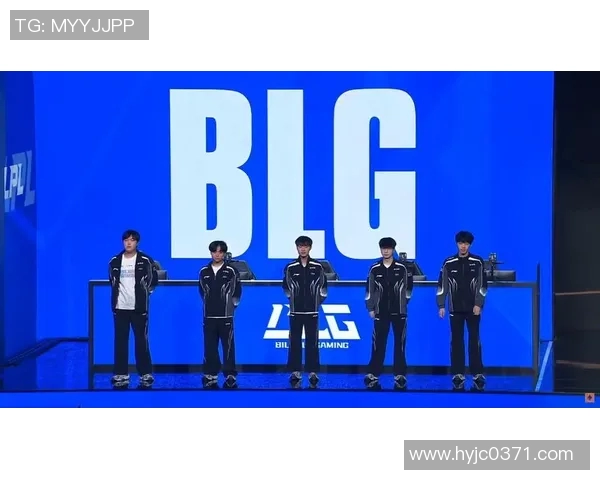 S15电竞总决赛CSGO分析TES区域防守策略与战术解读 S15电竞总决赛CSGO分析TES区域防守策略与战术解读