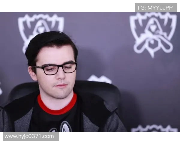 S15电竞总决赛精彩回顾聚焦CSGOTES团队配合与战术分析 S15电竞总决赛精彩回顾聚焦CSGOTES团队配合与战术分析