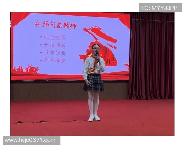 电竞传奇周军畅谈英雄联盟生涯与比赛背后的故事与感悟 电竞传奇周军畅谈英雄联盟生涯与比赛背后的故事与感悟