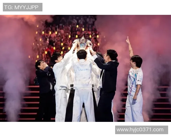 和平精英赛事分析BLG战队荣登第三名经验排行榜引发热议 和平精英赛事分析BLG战队荣登第三名经验排行榜引发热议