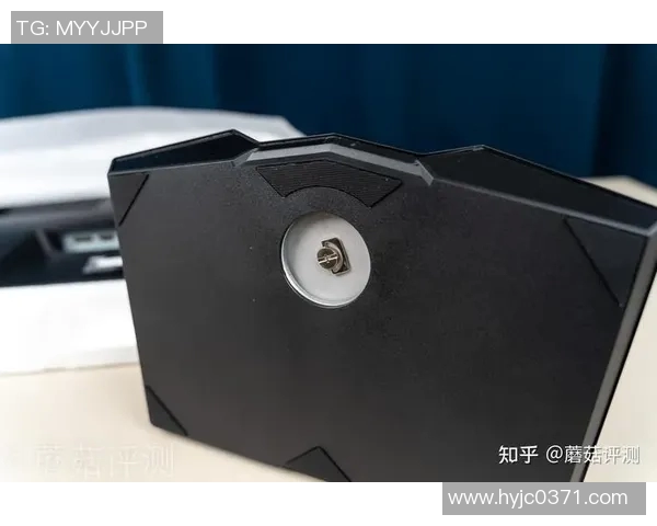 电竞实时数据青年赛分析WE团队协作表现与战术执行的深度点评 电竞实时数据青年赛分析WE团队协作表现与战术执行的深度点评