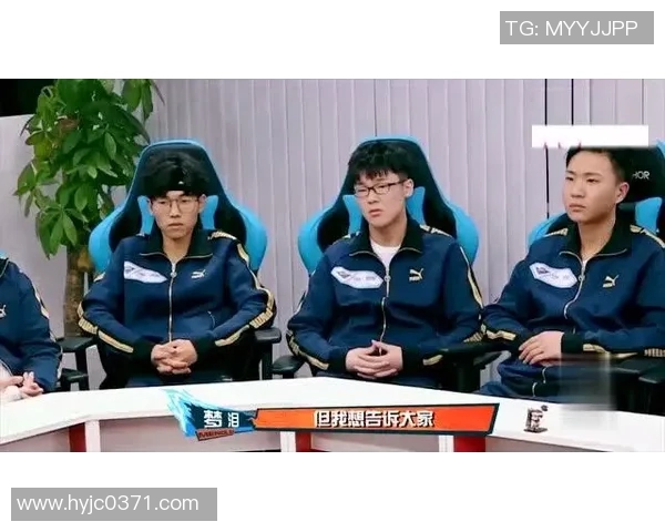 王者荣耀聚焦BLG战队耐力表现与策略分析探讨 王者荣耀聚焦BLG战队耐力表现与策略分析探讨