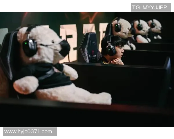 S15LOL赛事中DOTA2个人能力排行榜揭晓RNG荣登第七位 S15LOL赛事中DOTA2个人能力排行榜揭晓RNG荣登第七位