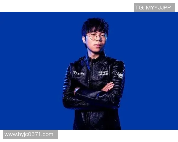 洲际赛中JDG战队节奏掌控能力分析与表现评估