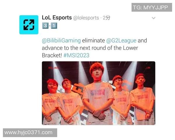 热议CSGOBLG比赛经验变革带来的新机遇与挑战分析