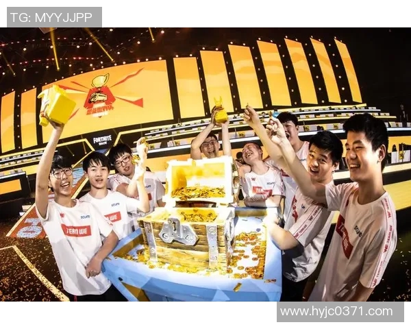 电竞实时数据分析和平精英速度排行榜前十名WE战队强势领跑 电竞实时数据分析和平精英速度排行榜前十名WE战队强势领跑