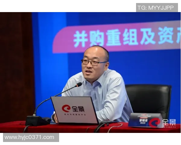 电竞比分专访杨军揭秘英雄联盟成功背后的秘密与策略