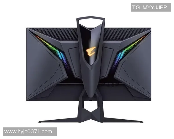 电竞实时数据分析聚焦CSGOV5节奏变化与战术探讨 电竞实时数据分析聚焦CSGOV5节奏变化与战术探讨