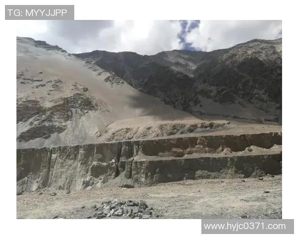 深度探讨赵秀英在CSGO中的成长与挑战之路 深度探讨赵秀英在CSGO中的成长与挑战之路