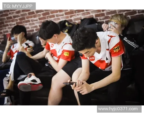 电竞比分独家分析WE战队心理素质对比及其对比赛结果的影响 电竞比分独家分析WE战队心理素质对比及其对比赛结果的影响