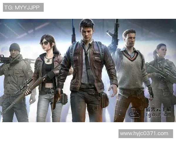 S15LOL赛事聚焦和平精英IG战队的精彩表现与战术节奏分析实时数据 S15LOL赛事聚焦和平精英IG战队的精彩表现与战术节奏分析实时数据