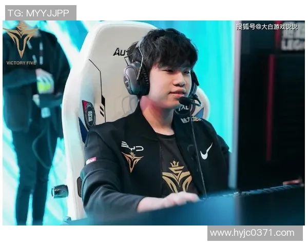 城市赛特别报道V5战队如何实现转型与突破的全景解析实时数据 城市赛特别报道V5战队如何实现转型与突破的全景解析实时数据