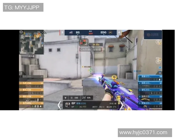 深入剖析CSGO焦点FPX战队的战术意识与团队配合策略实时数据 深入剖析CSGO焦点FPX战队的战术意识与团队配合策略实时数据