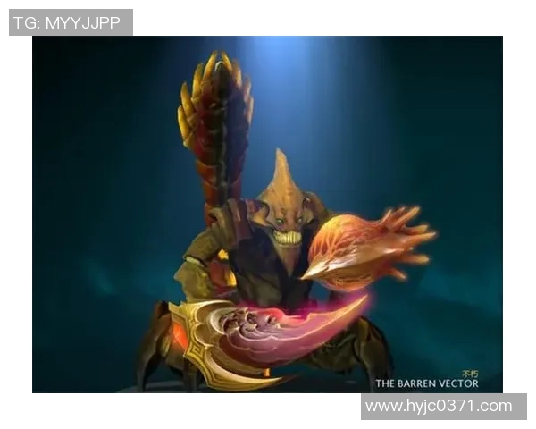 电竞实时数据分析DOTA2FPX战队转换得失全解析实时数据 电竞实时数据分析DOTA2FPX战队转换得失全解析实时数据