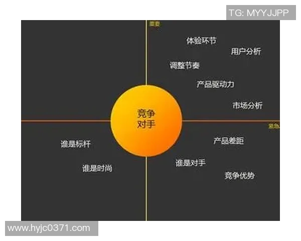 电竞比分独家解析RNG战术优势与对手策略深度对比分析实时数据