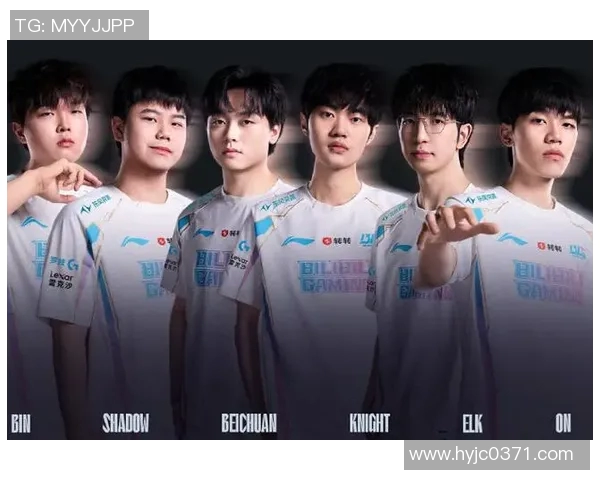 esports数据探寻IG战队的荣耀与实力揭秘英雄联盟背后的传奇故事
