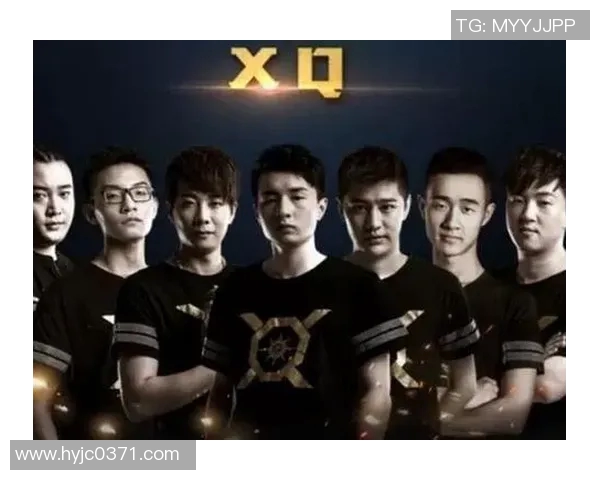 esports数据王者荣耀战术解析WE战队进攻策略与团队配合的深度剖析