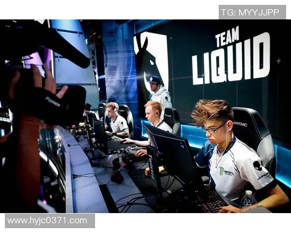 esports数据电竞比分CSGO战术排行榜揭晓LNG战队荣登第二名引发热议