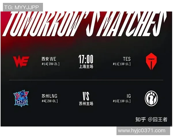 esports最新数据S15LOL比分挑战者杯积分榜更新WE战队以67分稳居第一名