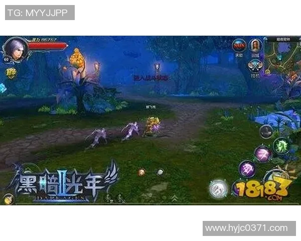 esports最新数据探索黄丽的DOTA2人生旅程与成长故事深度对话分享