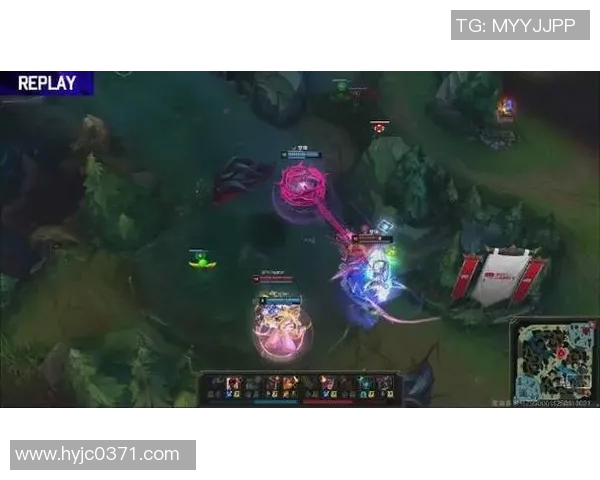 esports最新数据电竞实时数据分析王者荣耀LNG边路渗透战术体系的深度探讨与应用