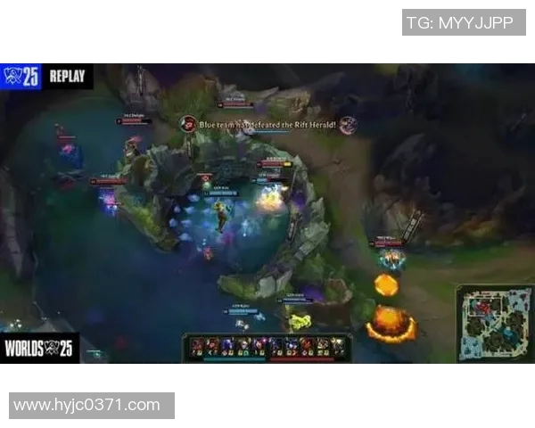 esports最新数据电竞比分与和平精英战术解析FPX反击体系的深度剖析与应用探讨 esports最新数据电竞比分与和平精英战术解析FPX反击体系的深度剖析与应用探讨