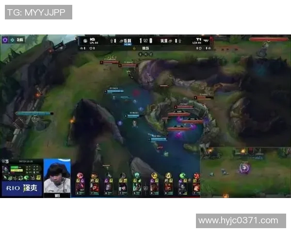 esports最新数据电竞比分高校联赛分析IG团队协作表现的优劣与提升空间 esports最新数据电竞比分高校联赛分析IG团队协作表现的优劣与提升空间