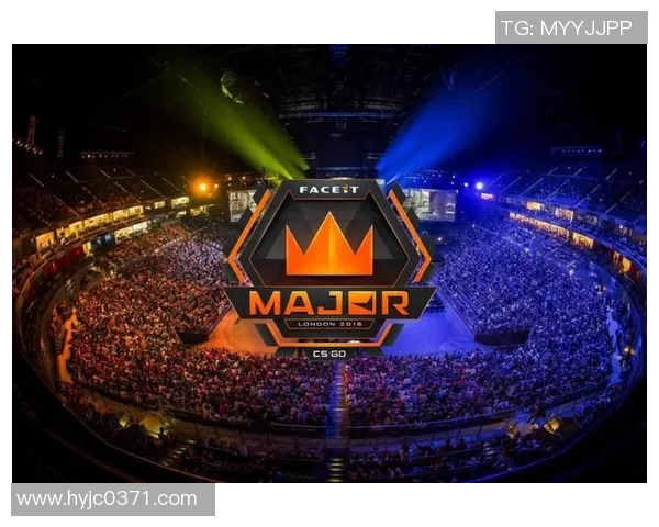 esports最新数据聚焦CSGOFPX的力量与团队协作提升电竞竞技水平的探讨 esports最新数据聚焦CSGOFPX的力量与团队协作提升电竞竞技水平的探讨