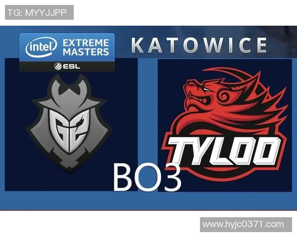 esports数据科学CSGO实力提升指南高效训练方法与技巧分享 esports数据科学CSGO实力提升指南高效训练方法与技巧分享