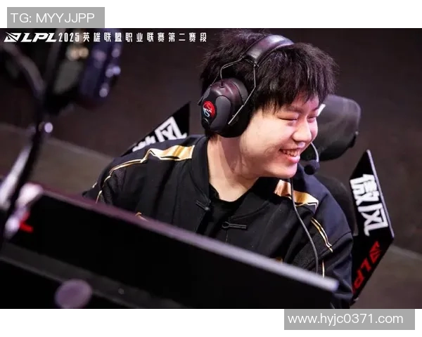 电竞新闻RNG在城市赛积分榜上以99分稳居第一其他战队紧追其后