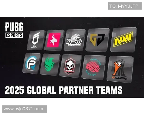 电竞新闻和平精英心理素质排行榜揭晓BLG战队荣登第九名引发关注 电竞新闻和平精英心理素质排行榜揭晓BLG战队荣登第九名引发关注