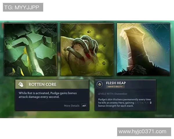 电竞新闻深入分析IG战队在DOTA2赛事中的全面压制表现与战术策略 电竞新闻深入分析IG战队在DOTA2赛事中的全面压制表现与战术策略