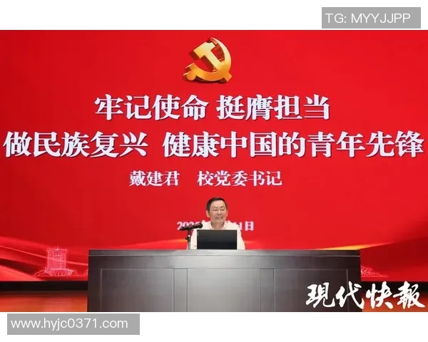 电竞新闻探索李磊在英雄联盟中的奋斗历程与成长故事 电竞新闻探索李磊在英雄联盟中的奋斗历程与成长故事