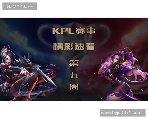 电竞新闻王者荣耀新手必看力量英雄入门攻略与实战技巧分享 电竞新闻王者荣耀新手必看力量英雄入门攻略与实战技巧分享