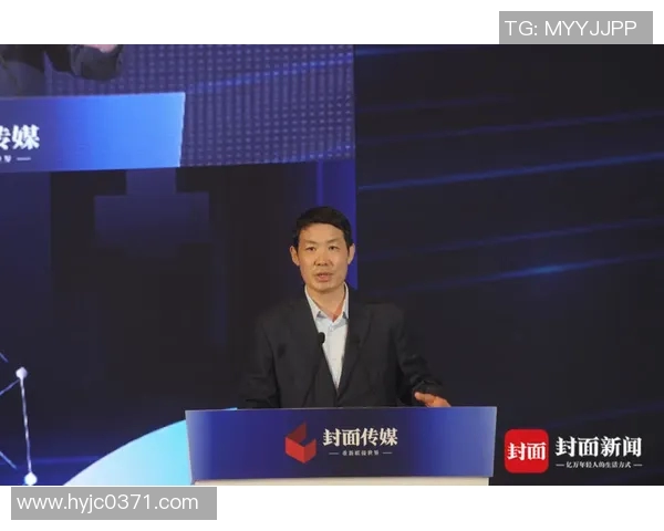 电竞新闻深度探讨杨军在DOTA2世界中的成长与挑战之路 电竞新闻深度探讨杨军在DOTA2世界中的成长与挑战之路