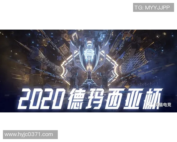 RNG在英雄联盟比赛经验排行榜中荣登第三名展现强大实力与团队协作实时新闻 RNG在英雄联盟比赛经验排行榜中荣登第三名展现强大实力与团队协作实时新闻