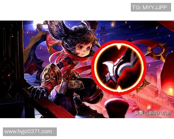 专访李芳揭秘王者荣耀如何在竞争激烈的市场中脱颖而出实时新闻