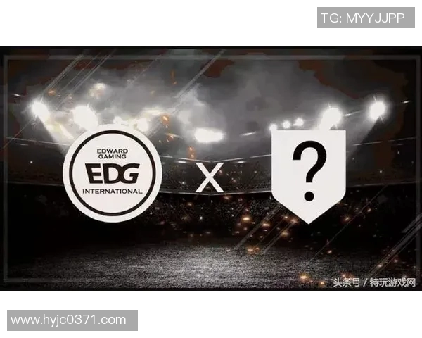 探讨英雄联盟RNG战队团队协作的成功要素与策略分析实时新闻 探讨英雄联盟RNG战队团队协作的成功要素与策略分析实时新闻