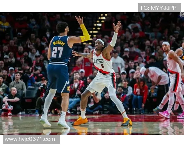 深入分析RNG战队的防守策略与战术执行细节实时新闻 深入分析RNG战队的防守策略与战术执行细节实时新闻